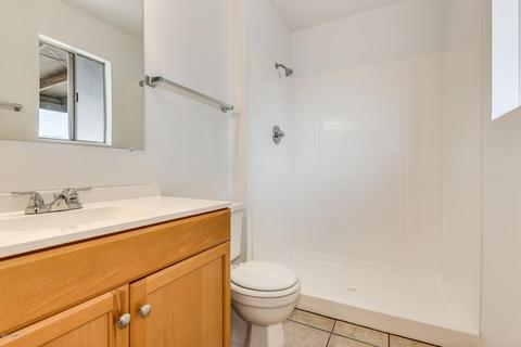 17834 N 34th Ln, Phoenix, AZ 85053 photo 16