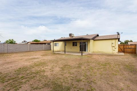 17834 N 34th Ln, Phoenix, AZ 85053 photo 20