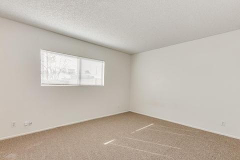 17834 N 34th Ln, Phoenix, AZ 85053 photo 14