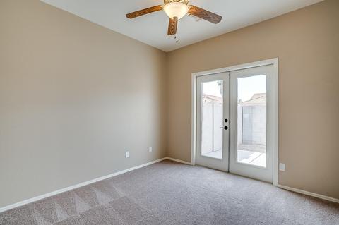 10463 E Posada Ave, Mesa, AZ 85212 photo 19