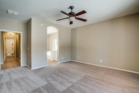 10463 E Posada Ave, Mesa, AZ 85212 photo 14