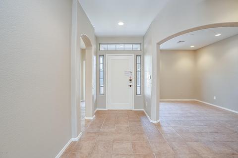10463 E Posada Ave, Mesa, AZ 85212 photo 3
