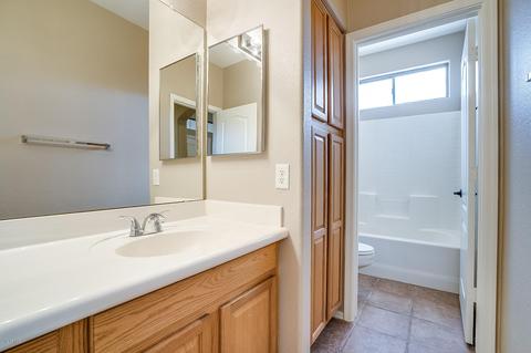 10463 E Posada Ave, Mesa, AZ 85212 photo 18