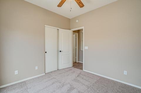 10463 E Posada Ave, Mesa, AZ 85212 photo 20