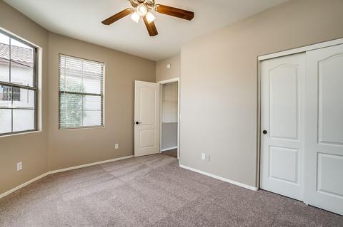 10463 E Posada Ave, Mesa, AZ 85212 photo 17