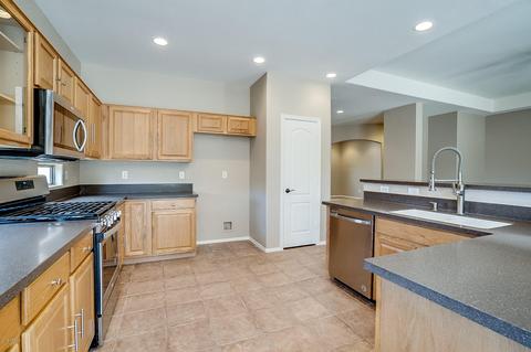 10463 E Posada Ave, Mesa, AZ 85212 photo 9