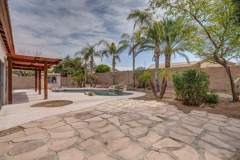 10463 E Posada Ave, Mesa, AZ 85212 photo 23