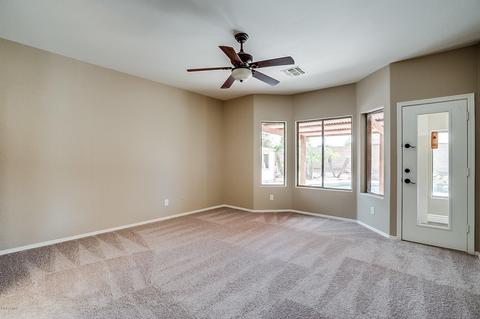 10463 E Posada Ave, Mesa, AZ 85212 photo 13