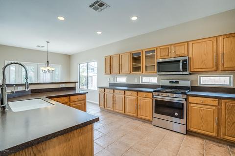 10463 E Posada Ave, Mesa, AZ 85212 photo 7