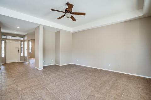 10463 E Posada Ave, Mesa, AZ 85212 photo 5