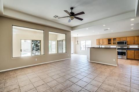 10463 E Posada Ave, Mesa, AZ 85212 photo 6