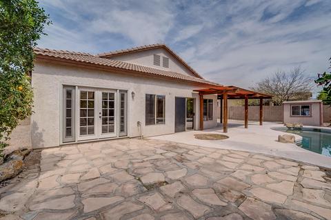 10463 E Posada Ave, Mesa, AZ 85212 photo 24