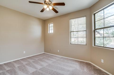 10463 E Posada Ave, Mesa, AZ 85212 photo 16