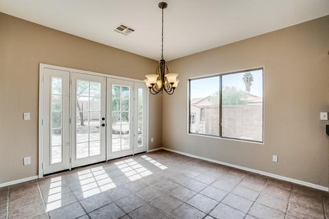 10463 E Posada Ave, Mesa, AZ 85212 photo 12