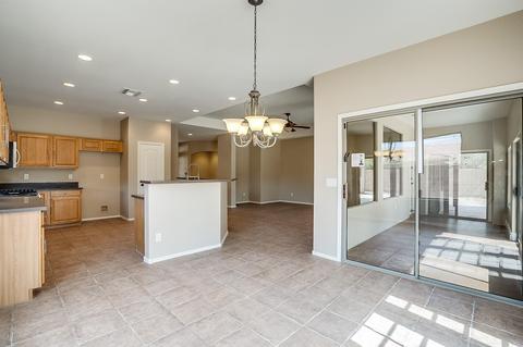 10463 E Posada Ave, Mesa, AZ 85212 photo 11