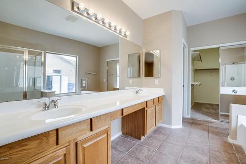 10463 E Posada Ave, Mesa, AZ 85212 photo 15