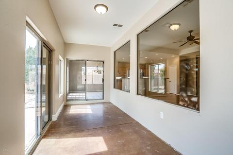 10463 E Posada Ave, Mesa, AZ 85212 photo 22