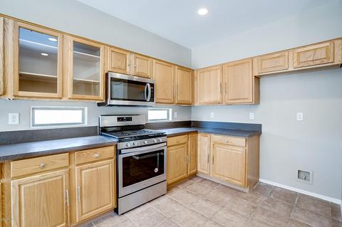 10463 E Posada Ave, Mesa, AZ 85212 photo 10