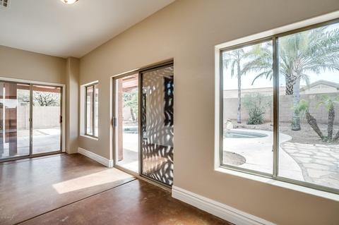 10463 E Posada Ave, Mesa, AZ 85212 photo 21