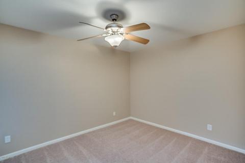 1402 E Guadalupe Rd #237, Tempe, AZ 85283 photo 9