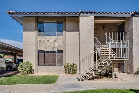 1402 E Guadalupe Rd #237, Tempe, AZ 85283 photo 1