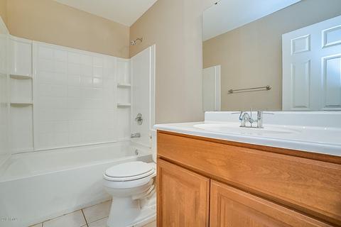 1402 E Guadalupe Rd #237, Tempe, AZ 85283 photo 14