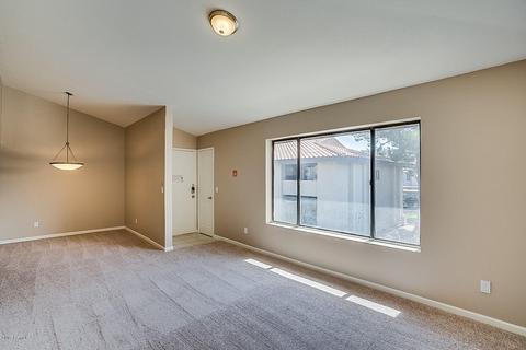1402 E Guadalupe Rd #237, Tempe, AZ 85283 photo 3