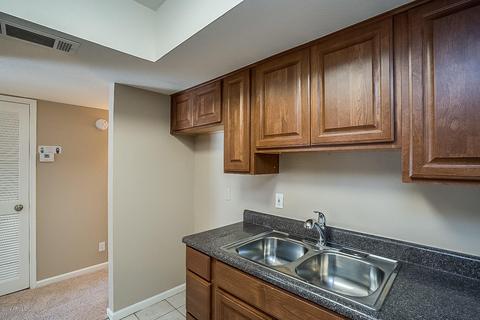 1402 E Guadalupe Rd #237, Tempe, AZ 85283 photo 8