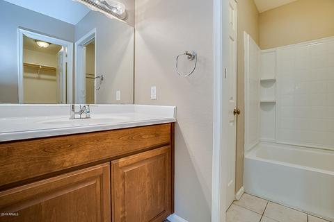 1402 E Guadalupe Rd #237, Tempe, AZ 85283 photo 11
