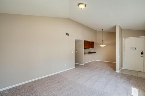 1402 E Guadalupe Rd #237, Tempe, AZ 85283 photo 4