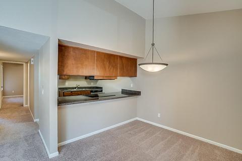 1402 E Guadalupe Rd #237, Tempe, AZ 85283 photo 5