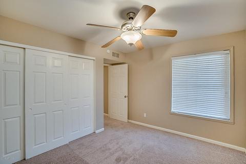 1402 E Guadalupe Rd #237, Tempe, AZ 85283 photo 10