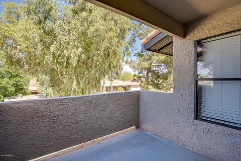 1402 E Guadalupe Rd #237, Tempe, AZ 85283 photo 16