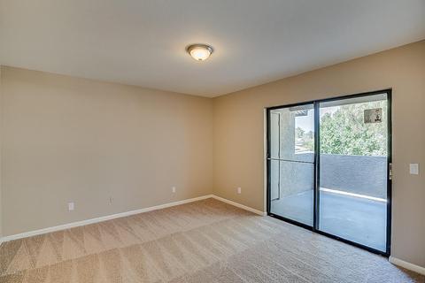 1402 E Guadalupe Rd #237, Tempe, AZ 85283 photo 12