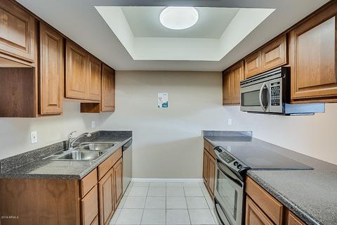 1402 E Guadalupe Rd #237, Tempe, AZ 85283 photo 6