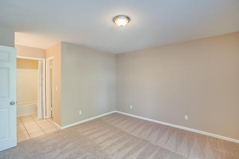 1402 E Guadalupe Rd #237, Tempe, AZ 85283 photo 13