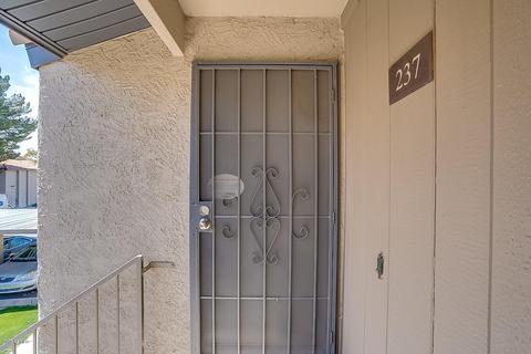 1402 E Guadalupe Rd #237, Tempe, AZ 85283 photo 2