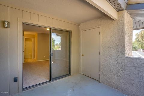 1402 E Guadalupe Rd #237, Tempe, AZ 85283 photo 15