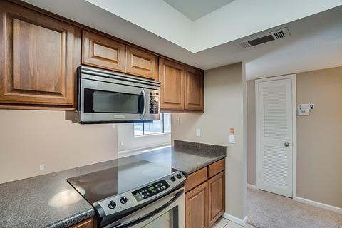 1402 E Guadalupe Rd #237, Tempe, AZ 85283 photo 7