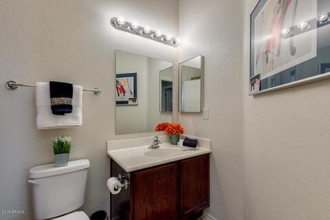 8016 E Sienna St, Mesa, AZ 85207 photo 31