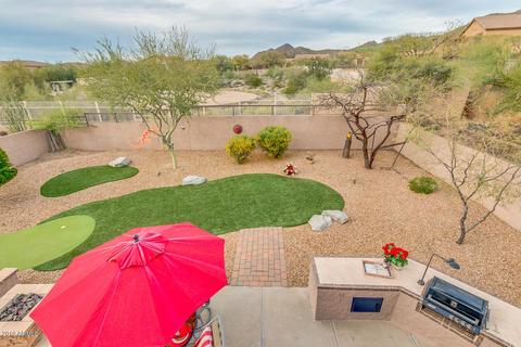 8016 E Sienna St, Mesa, AZ 85207 photo 39