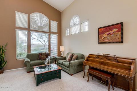 8016 E Sienna St, Mesa, AZ 85207 photo 8