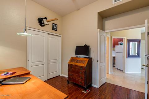 8016 E Sienna St, Mesa, AZ 85207 photo 30