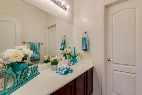 8016 E Sienna St, Mesa, AZ 85207 photo 49