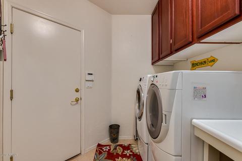 8016 E Sienna St, Mesa, AZ 85207 photo 32