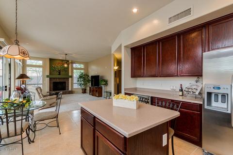 8016 E Sienna St, Mesa, AZ 85207 photo 18