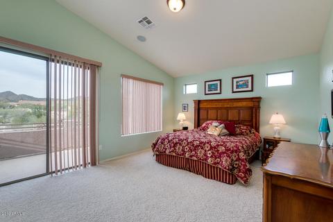 8016 E Sienna St, Mesa, AZ 85207 photo 34