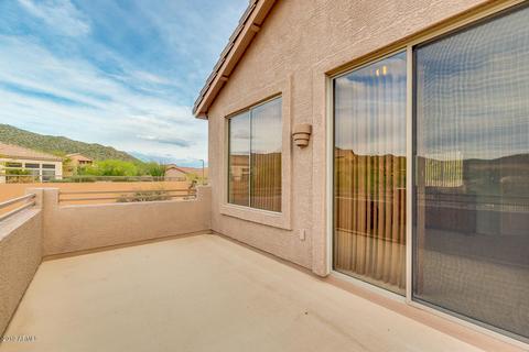 8016 E Sienna St, Mesa, AZ 85207 photo 41
