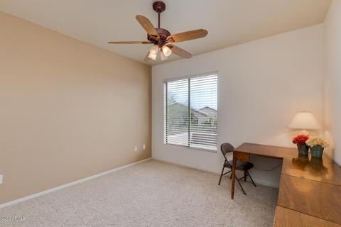 8016 E Sienna St, Mesa, AZ 85207 photo 48