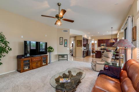 8016 E Sienna St, Mesa, AZ 85207 photo 27